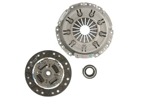 LuK 622352100 set kvačila-1