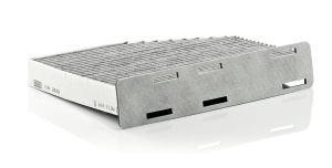 MANN-FILTER CUK2939 filter kabine-3