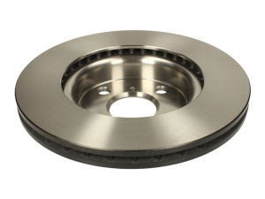 TRW DF4842 kočioni disk-2