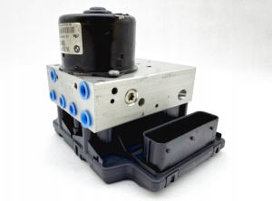 ABS PUMPA 34516750536 / 10.0947-0805.3 BMW E46 - Img 4