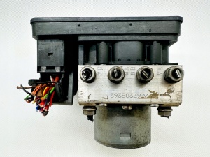 ABS PUMPA 5N0614109CL Q3 / TIGUAN / T-ROC / T-CROSS / SHARAN / ALHAMBRA