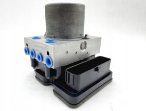 ABS PUMPA 8W0907379K / 8W0614517N AUDI A4 B9 - Img 4