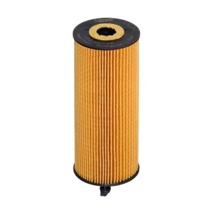 Hengst E122HD187 filter ulja-2