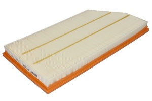 Hengst E1359L filter vazduha za Mercedes C E GLC GLE S CLS 2.0d 3.0d