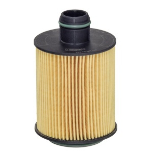 Hengst E157HD227 filter ulja-3