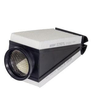 Hengst E2527L filter vazduha-3
