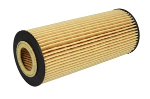 Hengst E32HD26 filter ulja-2