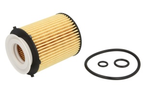 Hengst E818HD238 filter ulja za Mercedes i Infiniti