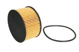 Hengst E823HD263 filter ulja-2