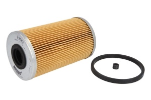 HENGST E91KPD165 filter goriva za Nissan Opel Renault 1.9D–3.0D