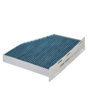 Hengst E998LB filter kabine-3