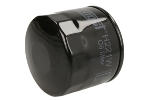 Hengst H221W filter ulja-2