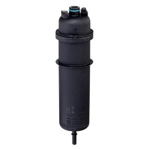 Hengst H600WK filter goriva za BMW dizel