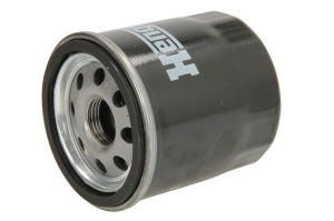 Hengst H97W07 filter ulja za Toyota, Ford, Suzuki