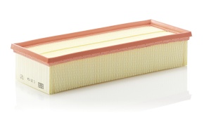 MANN-FILTER C35154 – filter vazduha-3