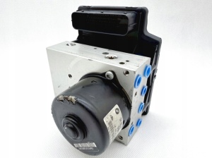 ABS PUMPA 34516750536 / 10.0947-0805.3 BMW E46