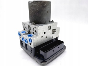ABS PUMPA 4G0907379B / 4G0614517B AUDI A6 C7 - Img 4