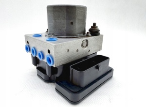 ABS PUMPA EK21-2C405-AA / 0265254449 / 0265956430 FORD TRANSIT - Img 6