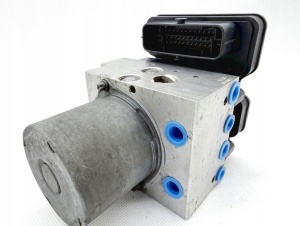 ABS PUMPA GPLA-14F447-AD / 0265256010 / 0265956038 RANGE ROVER SPORT