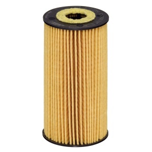 Hengst E212HD231 – filter ulja-3