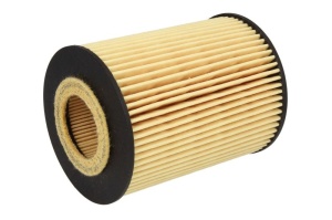 Hengst E22HD190 filter ulja-2