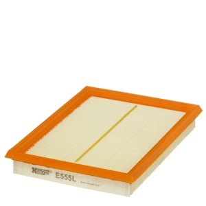 Hengst E555L filter vazduha-3