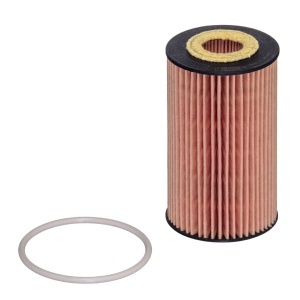 Hengst E611HD442 filter ulja-4