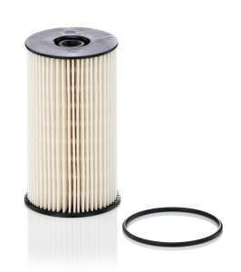 MANN-FILTER PU825x filter goriva-2