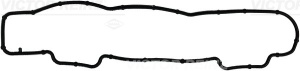 Victor Reinz 71-36567-00 dihtung poklopca ventila za 1.6 HDi/TDCi