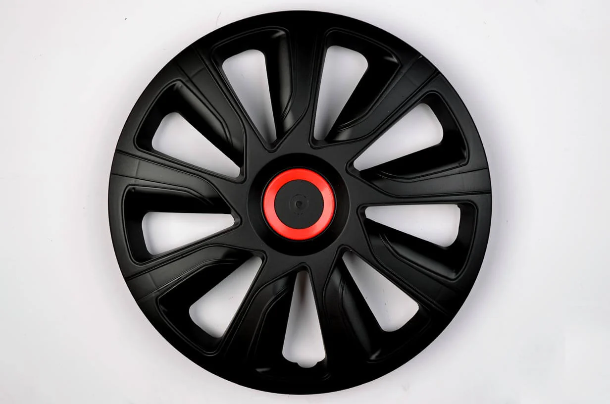 Ratkapne 14"
