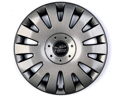 Ratkapne 15"