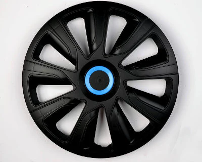 Ratkapne 16"