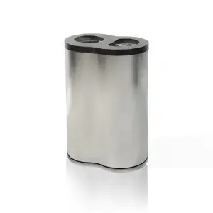 Kanta za reciklazu i otpad