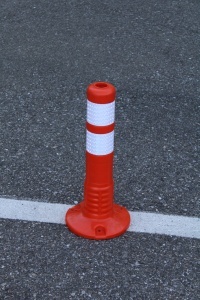 Parking Stubić PVC 45cm