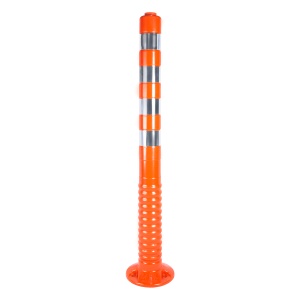 Parking Stubić TPU 100cm