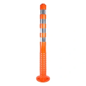 Parking Stubić TPU 100cm