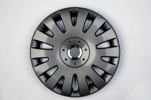 Ratkapne 14" (ABS) DGH-14-013
