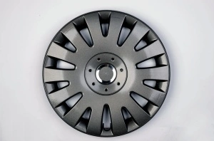 Ratkapne 14" (ABS) DGH-14-013
