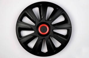 Ratkapne 16'' DBR-16-0352