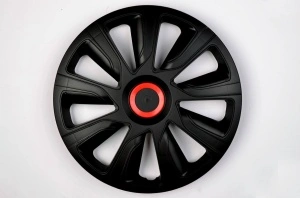 Ratkapne 16'' DBR-16-0352