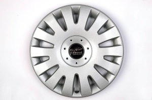 Ratkapne 16'' DSH-16-030