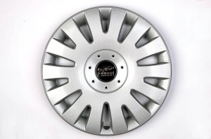 Ratkapne 16'' DSH-16-030