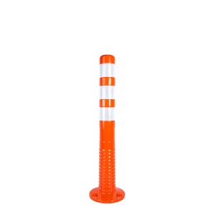 Fiksni Parking Stubići PVC 75cm - Img 6