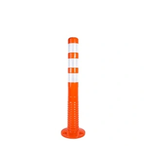 Fiksni Parking Stubići PVC 75cm - Img 6