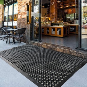 Gumeni otirac 920x1520 (Sa rubom)