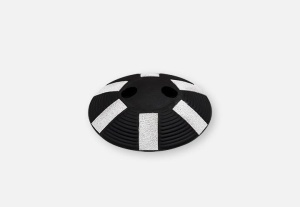 Ležeći policajac DISK