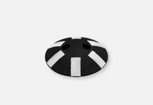 Ležeći policajac DISK