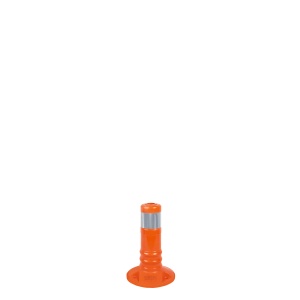 Parking Stubić TPU 30cm
