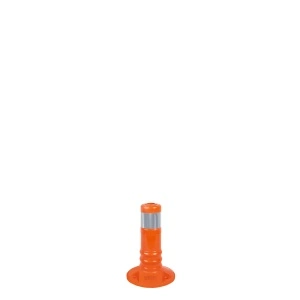 Parking Stubić TPU 30cm