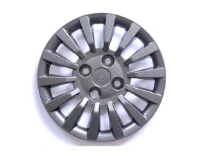 Ratkapne 13'' XDG2012